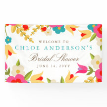 国の花結婚またはパーティー