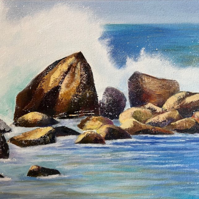 国の花 (クリエイターアップロード済み)