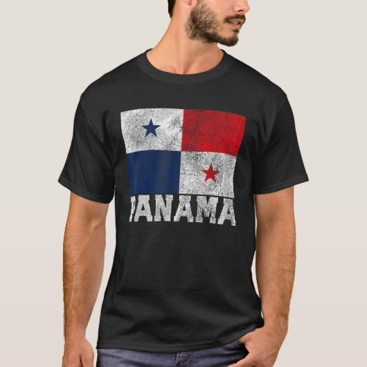 国の贈り物 Tシャツ (正面)