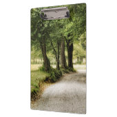 国の道 クリップボード (左)