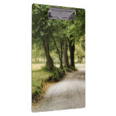 国の道 クリップボード (右)