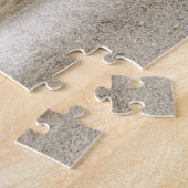 国の道 ジグソーパズル (側面)