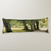 国の道 ボディピロー (裏面)