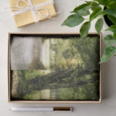 国の道 薄葉紙 (ギフト)