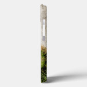 国の道 Case-Mate iPhoneケース (裏面 / 左)