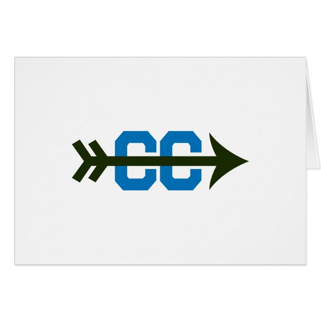 国を横断する記号 (正面横)