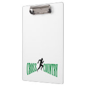 国を越えて クリップボード (左)