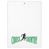 国を越えて クリップボード (裏面)