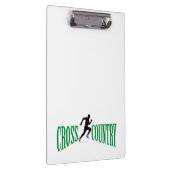 国を越えて クリップボード (右)