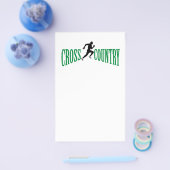 国を越えて チラシ (シングル)