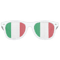 国イタリアン旗 – イタリア国旗 – Italia