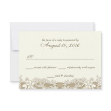 国エレガントの結婚式の反応