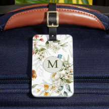 国エレガントフローラ両面