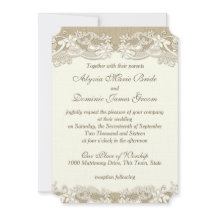 国エレガント婚式