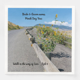 国カジュアル西山道花壇