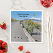 国カジュアル西山道花壇 (インサイチュ)