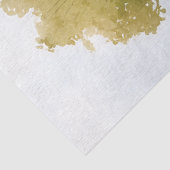 国カラフルコテージデコペティッシュペーパー 薄葉紙 (詳細)