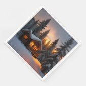 国クリスマス (コーナー)