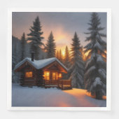 国クリスマス (正面)