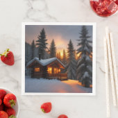 国クリスマス (インサイチュ)