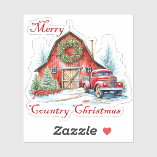 国クリスマス シール (シート)