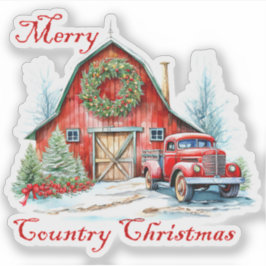 国クリスマス シール