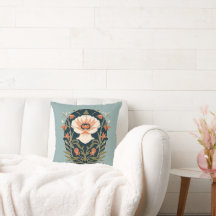 国コテージフローラ