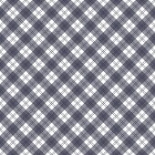 国スタイルブルーチェックテーブルクロス素朴の テーブルクロス