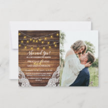 国ストリングラ素朴イツウッドレース婚約