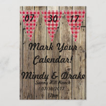 国テーマ お知らせ カレンダーにマークを