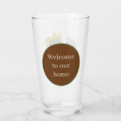 国トラククールタ追加文字 タンブラーグラス (裏面)