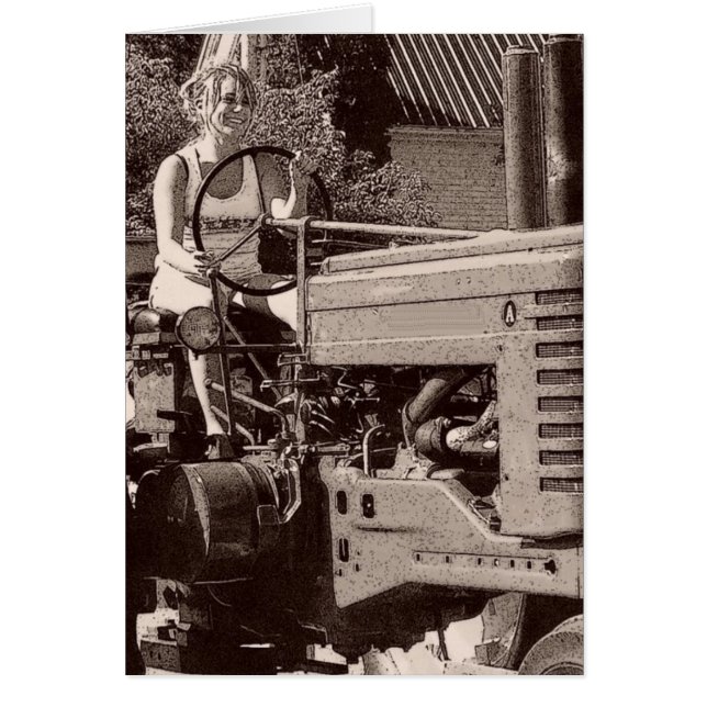 国パレード (正面)