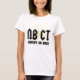 国パーソナライズされた会公認先生 Tシャツ