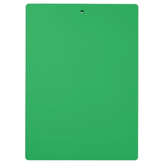 国パーソナライズされた国ア統一されたアラブ首長国国旗 クリップボード (裏面)