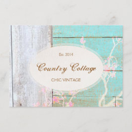 国ファッション小売ブティック、ギフト券