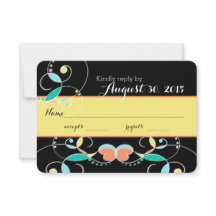 国フォークのインスパイアアート