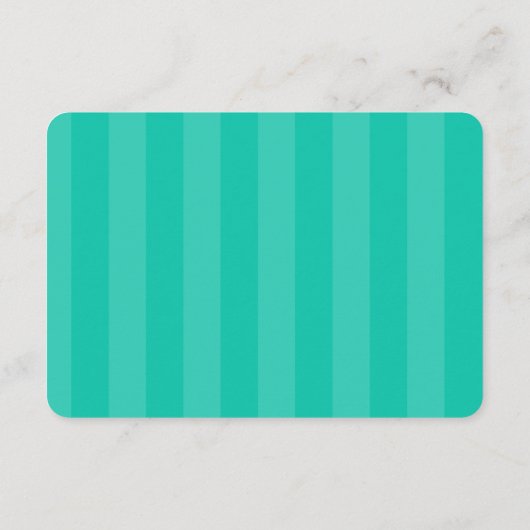 国フォークアートインスパイア披露宴情報 エンクロージャーカード (裏面)