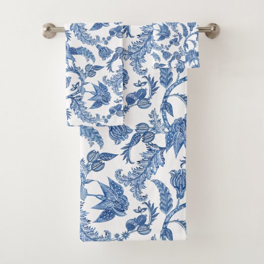 国フランスのスタイル バスタオルセット (インサイチュ)