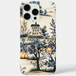 国フランスの iPhone 16 PRO MAXケース