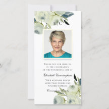 国モダン水素朴色フローラメモリアル