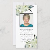 国モダン水素朴色フローラメモリアル