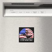 国ランニングは自転車に乗っているようなものだ マグネット (インサイチュ (食洗機))