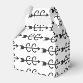 国ランニング間シンボル フェイバーボックス (裏面サイド)