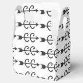 国ランニング間シンボル フェイバーボックス (オープン)