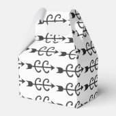 国ランニング間シンボル フェイバーボックス (正面サイド)