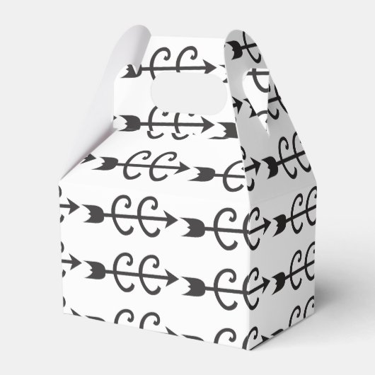 国ランニング間シンボル フェイバーボックス (正面サイド)