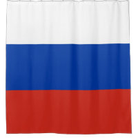 国ロシアの旗(ロシア)