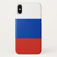 国ロシアの旗（ロシア）