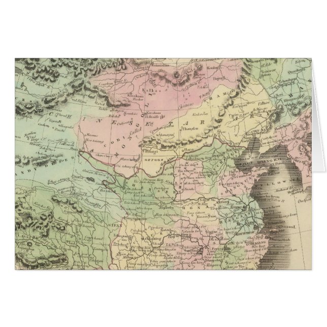 国中国の国 (正面横)