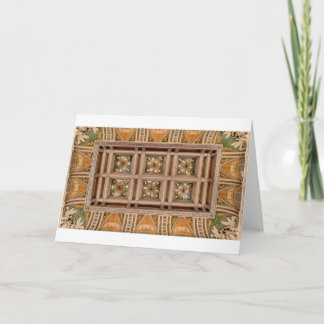 国会図書館 カード